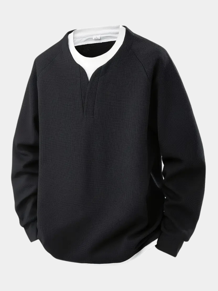 HENDERSON™ | Sweatshirt