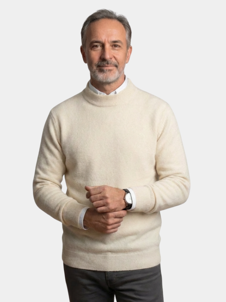 HENDERSON™ | Men's Knit