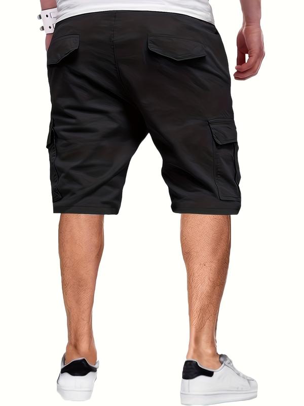 HENDERSON™ | Cargo Shorts