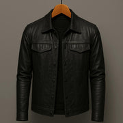 HENDERSON™ | Modern Rider Jacket