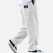 HENDERSON™ | Blaine Arden Corduroy Pants