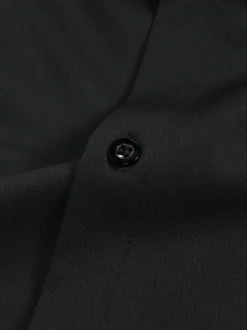 HENDERSON™ | Slim-Fit Shirt