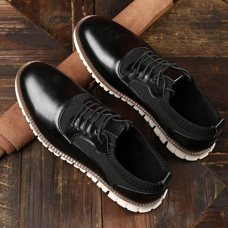 HENDERSON™ | Everyday Shoes