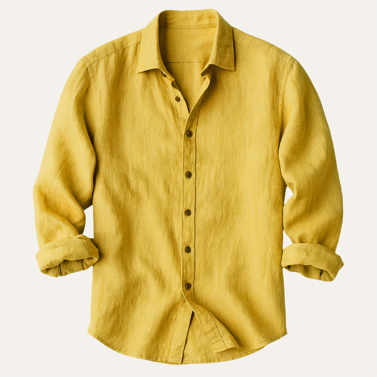HENDERSON™ | Vintage Linen