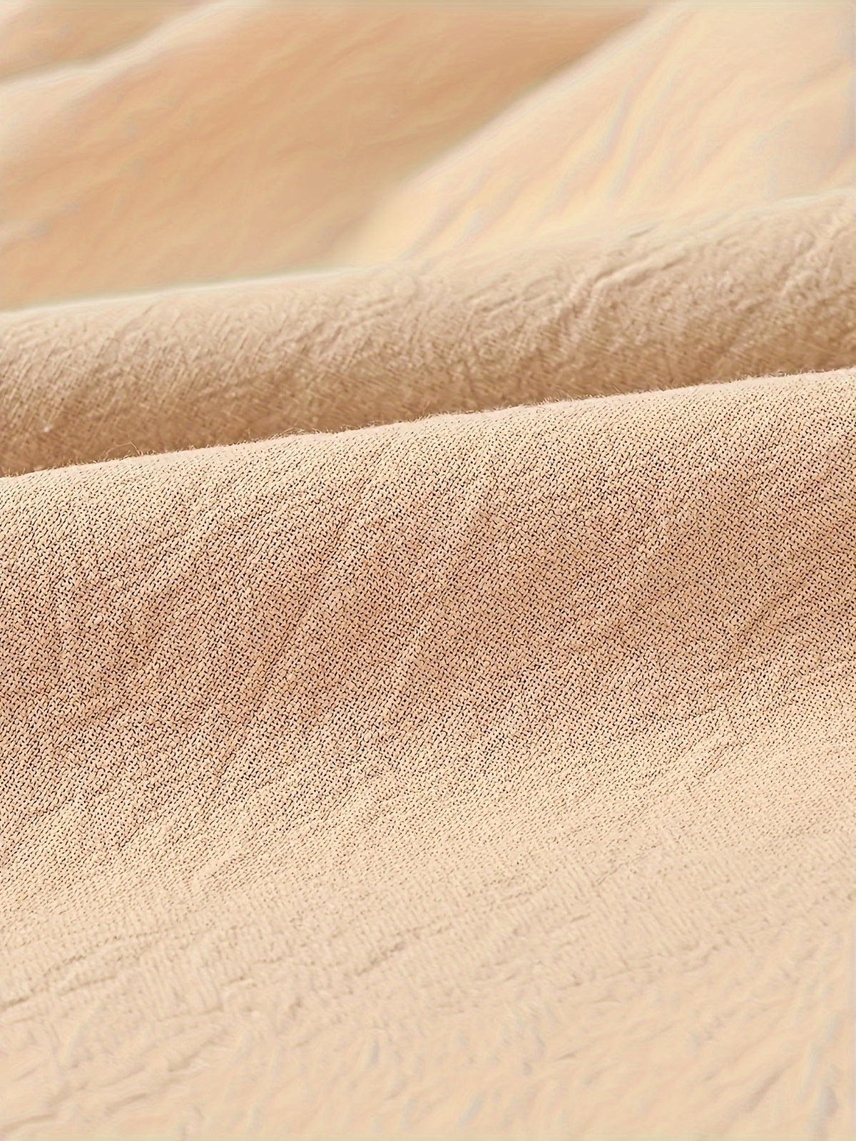 HENDERSON™ | Straight-Leg Trousers