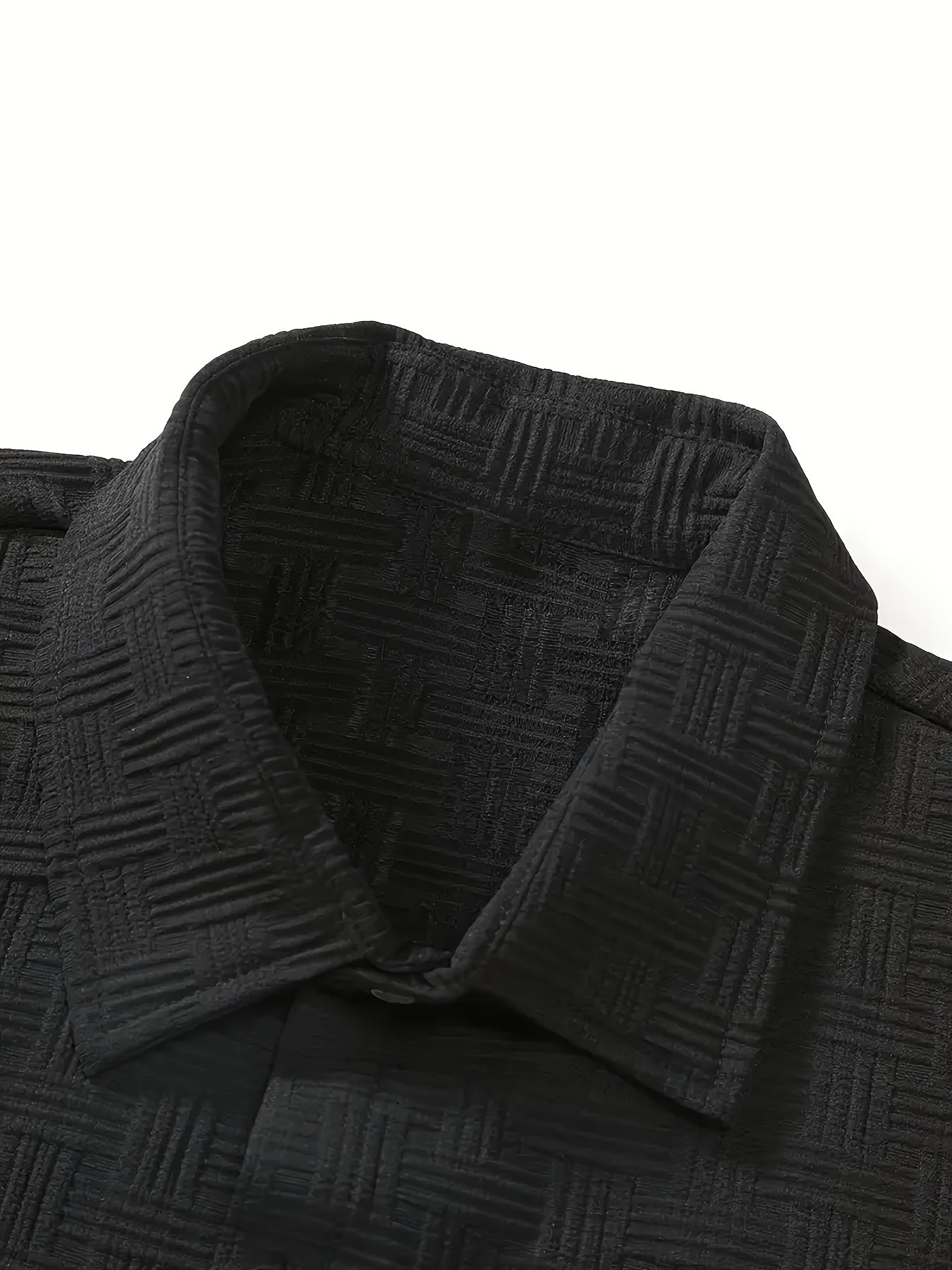 HENDERSON™ | Slim-Fit Set