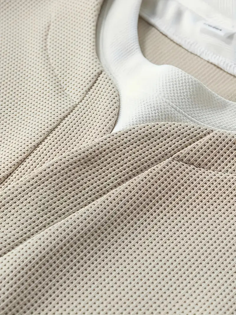 HENDERSON™ | Sweatshirt
