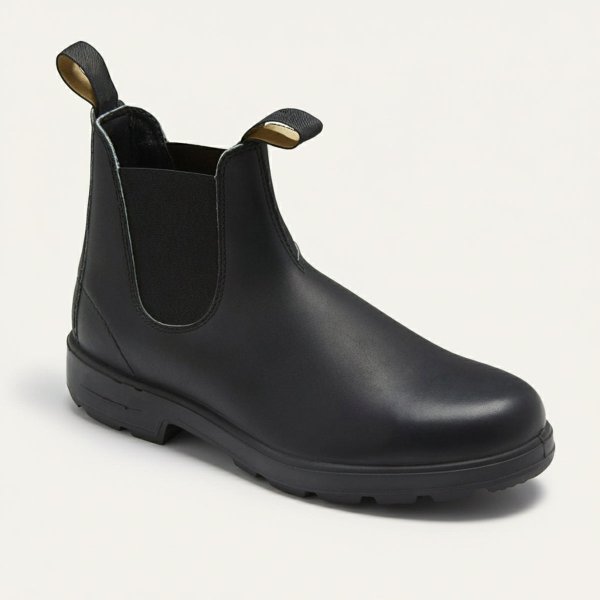 HENDERSON™ | Chelsea Boots