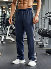 HENDERSON™ | Loose-Fit Training Pants