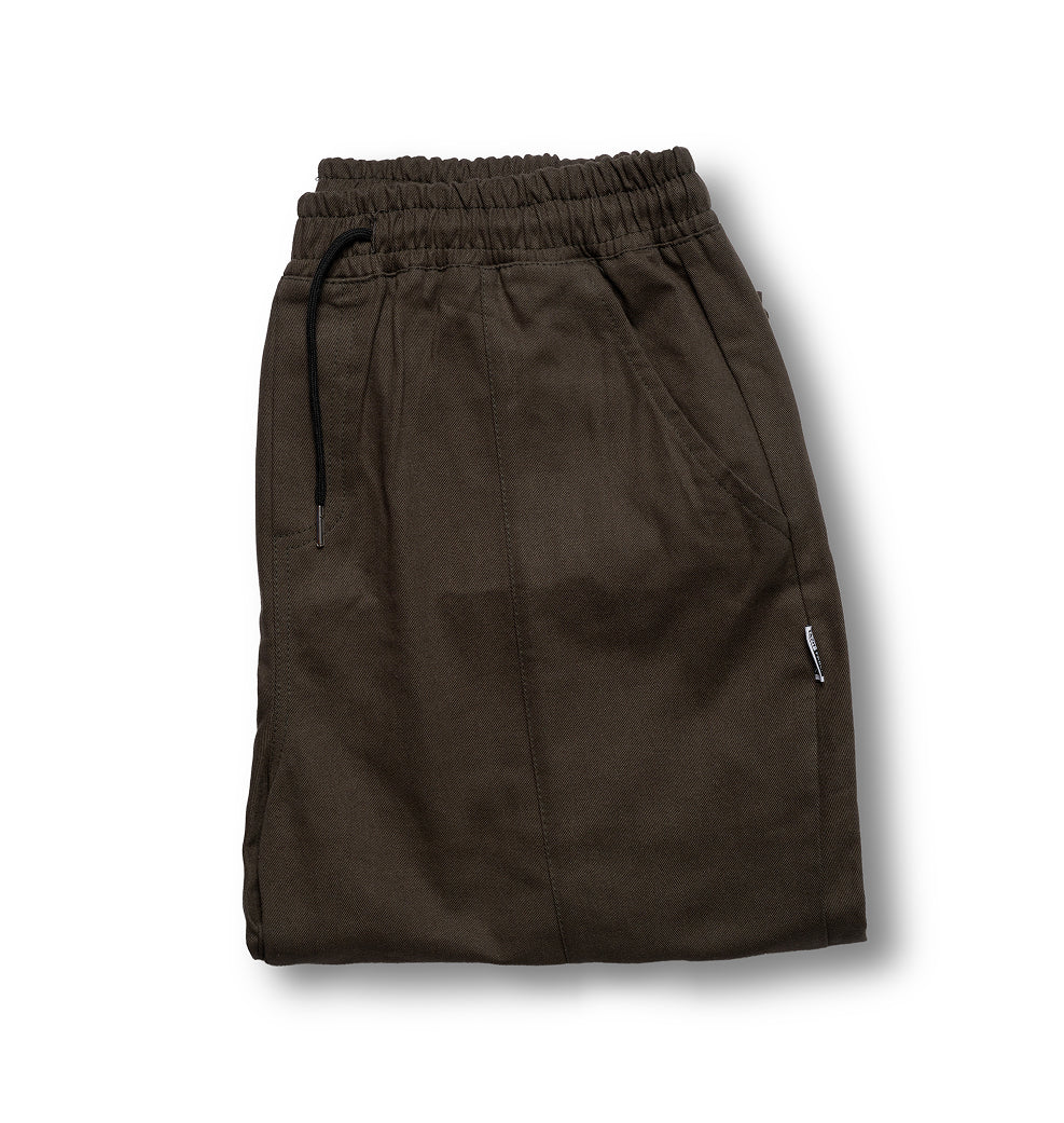 HENDERSON™ | Tapered Trousers