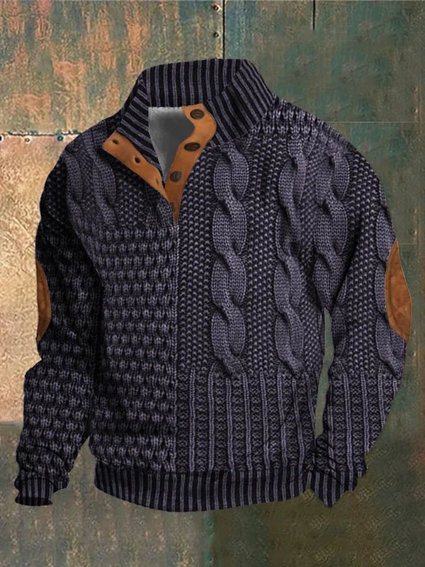 HENDERSON™ | Men's Retro