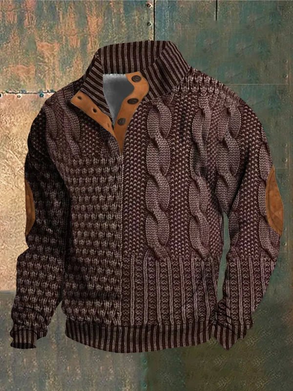 HENDERSON™ | Men's Retro