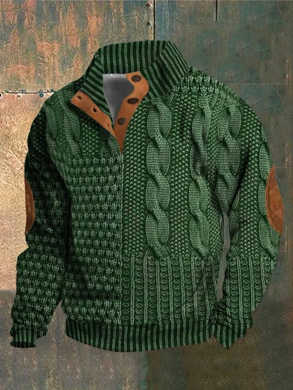 HENDERSON™ | Men's Retro
