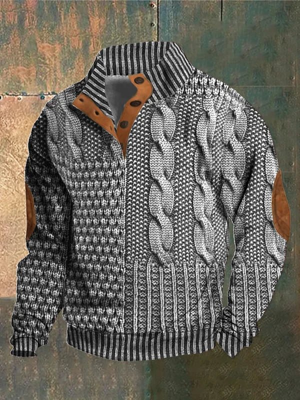 HENDERSON™ | Men's Retro