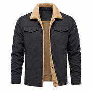 HENDERSON™ | Huntsman Jacket