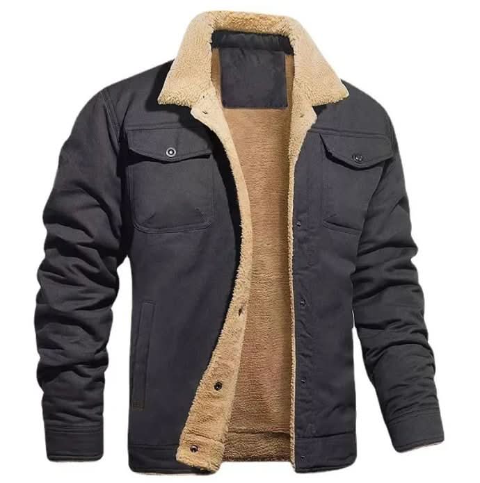 HENDERSON™ | Huntsman Jacket
