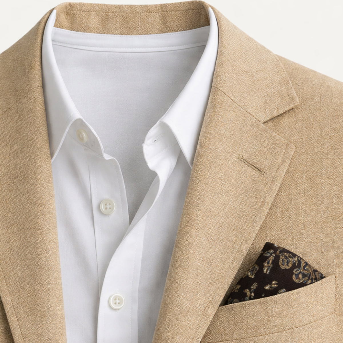 HENDERSON™ | Formal Blazer