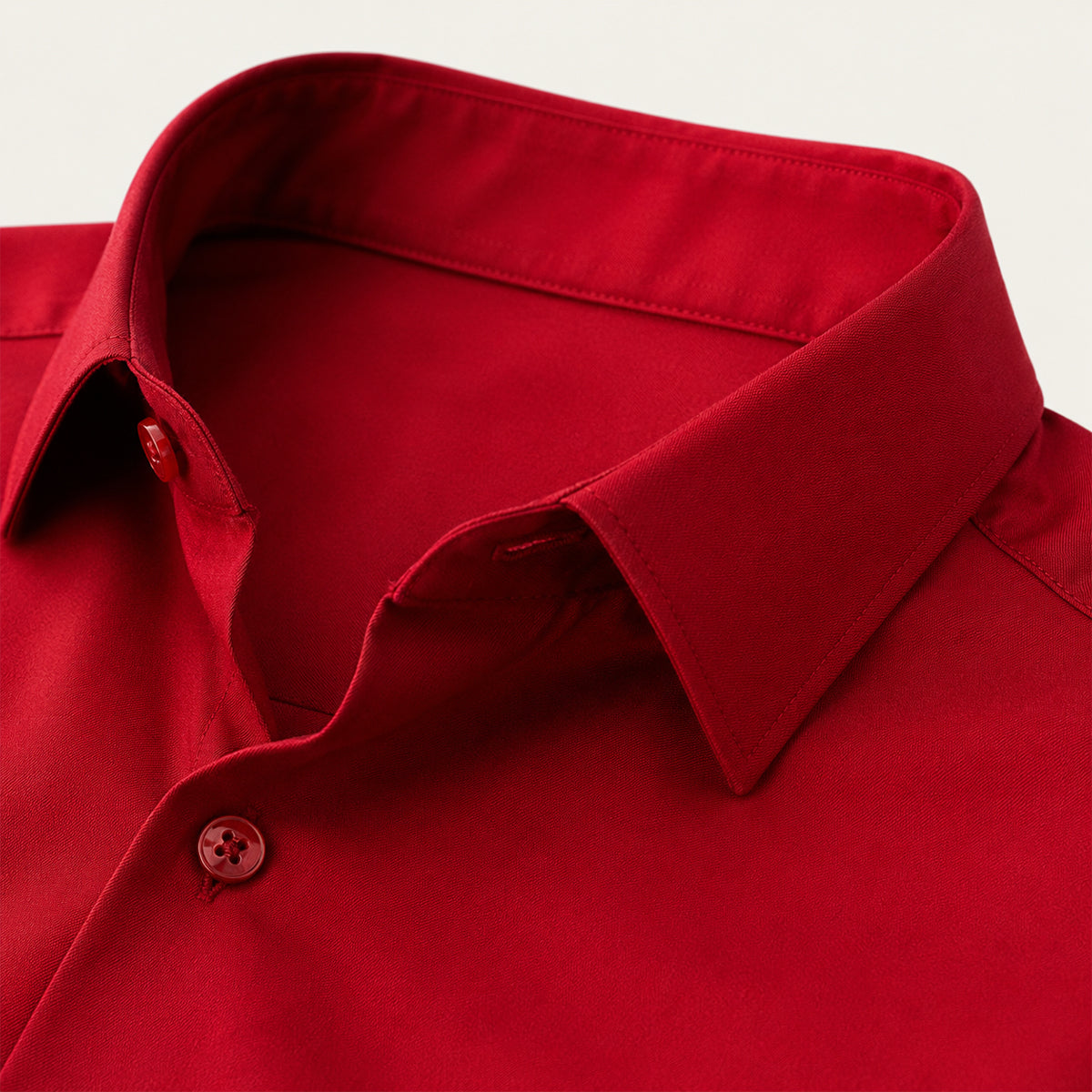 HENDERSON™ | Stretch Shirt
