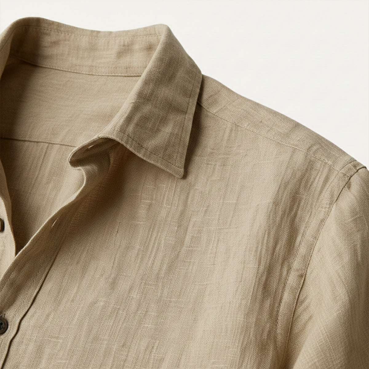 HENDERSON™ | Vintage Linen