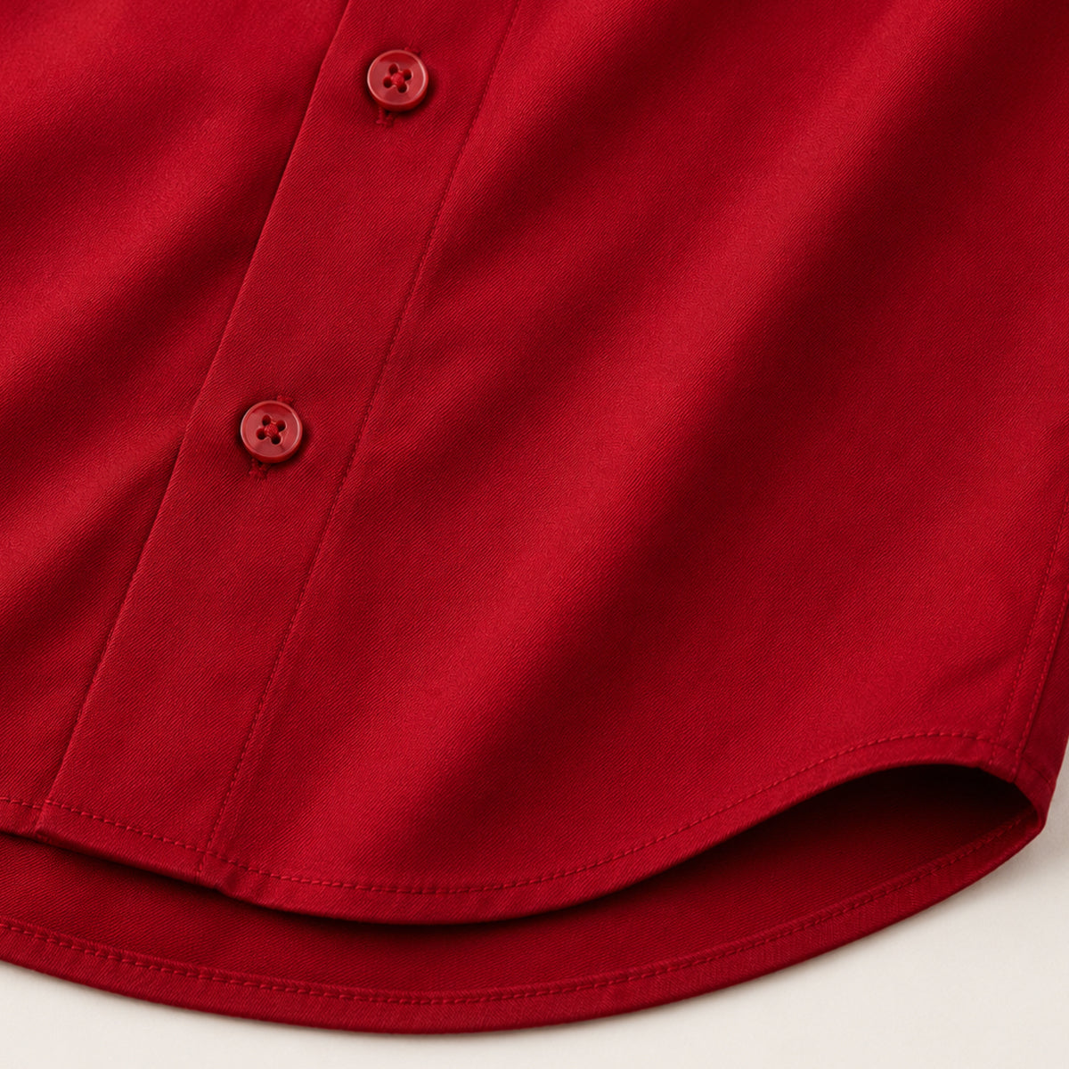 HENDERSON™ | Stretch Shirt