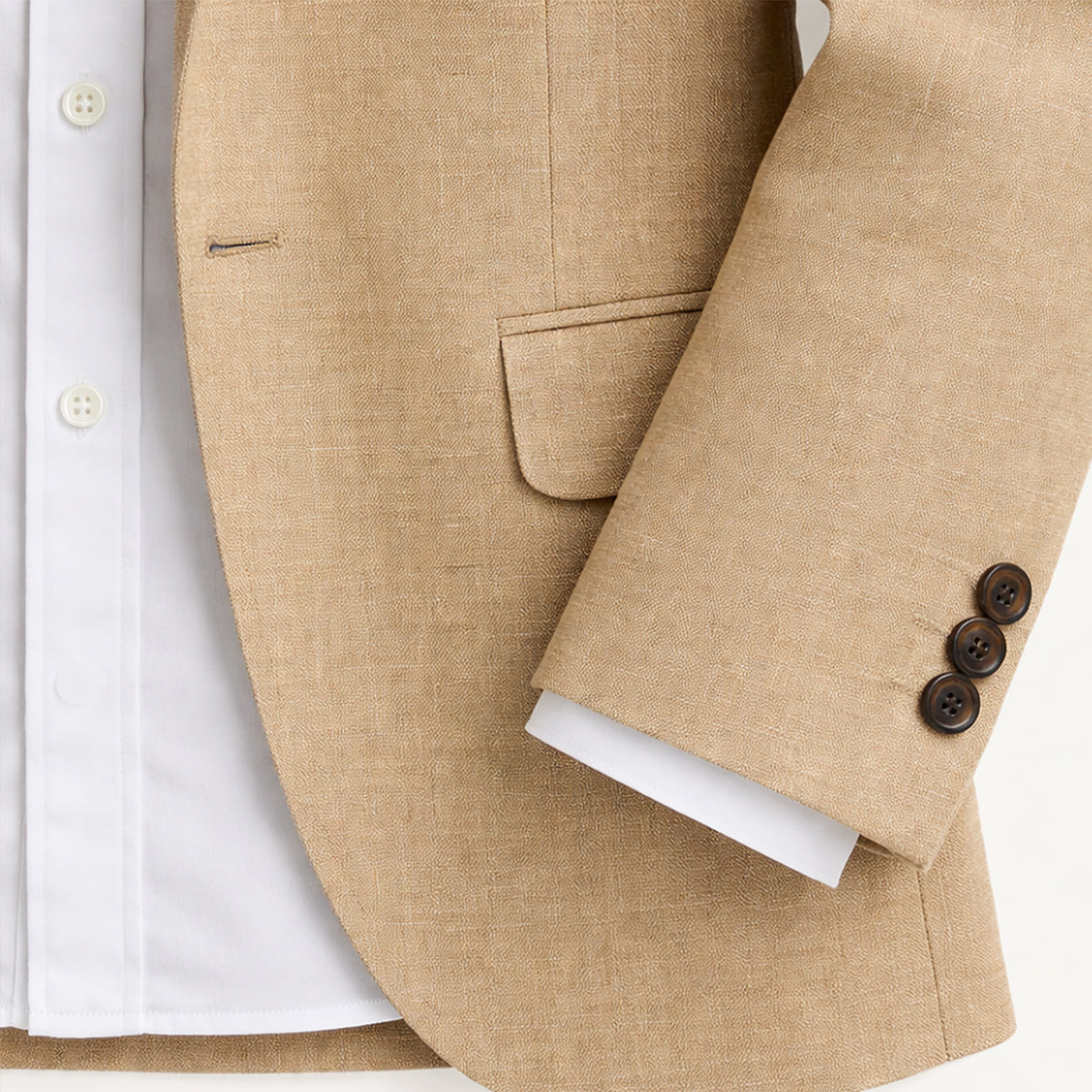 HENDERSON™ | Formal Blazer