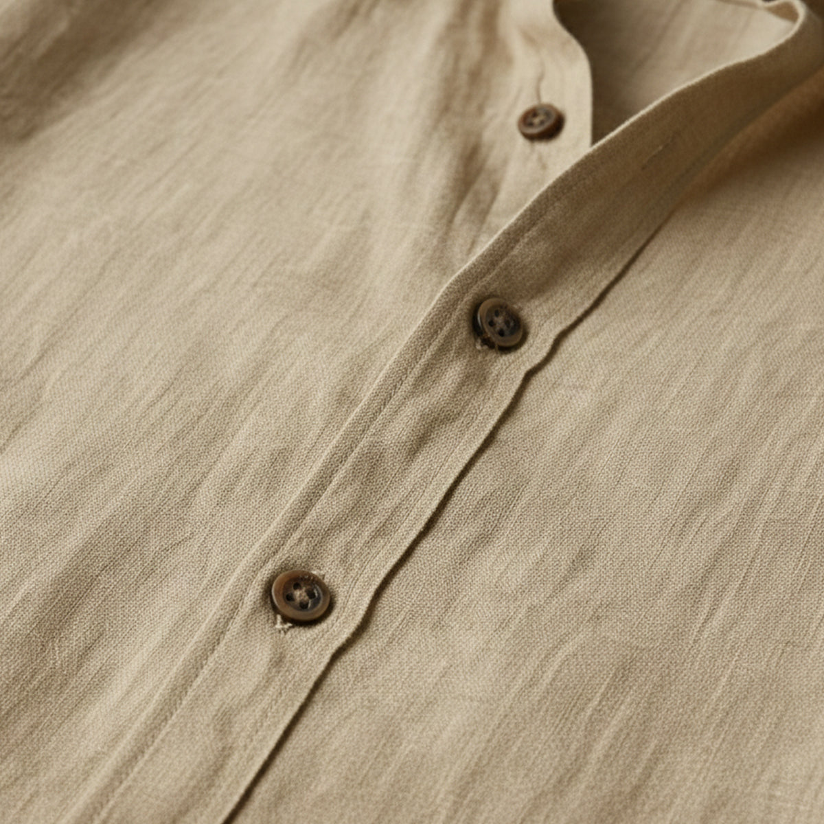 HENDERSON™ | Vintage Linen