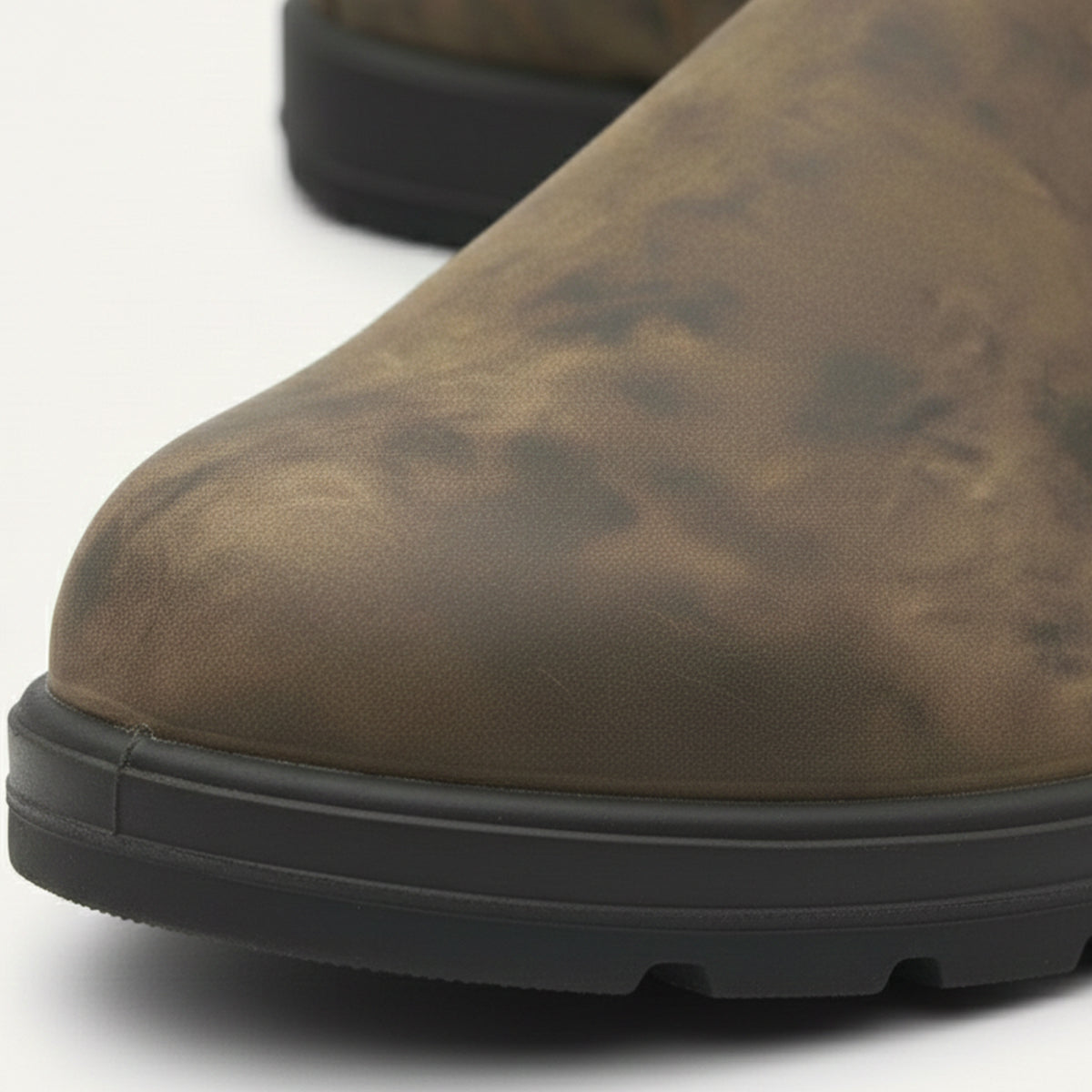 HENDERSON™ | Chelsea Boots