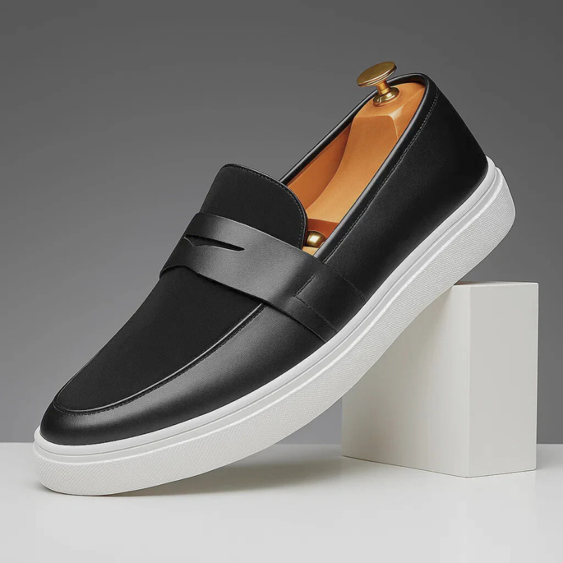 HENDERSON™ | SMART SHOES