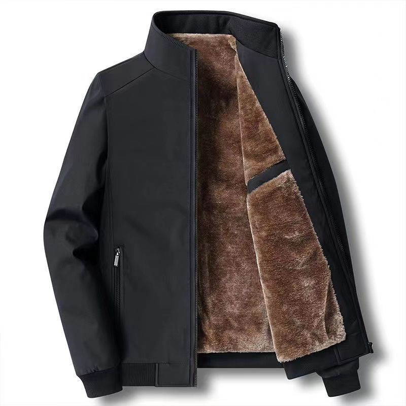 HENDERSON™ | Waterproof Jacket