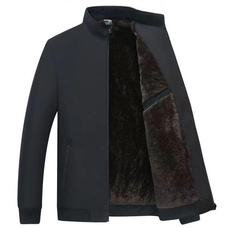 HENDERSON™ | Waterproof Jacket
