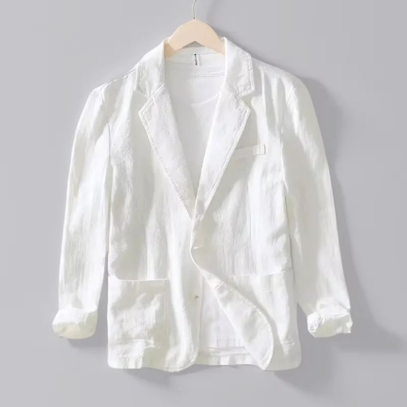 HENDERSON™ | Classic Men’s Blazer