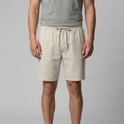 HENDERSON™ | Casual Shorts
