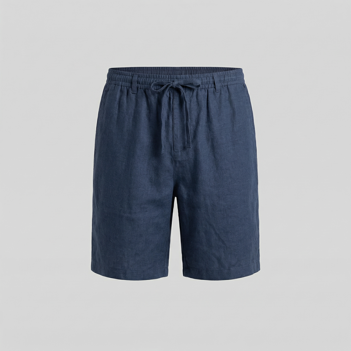 HENDERSON™ | Casual Shorts