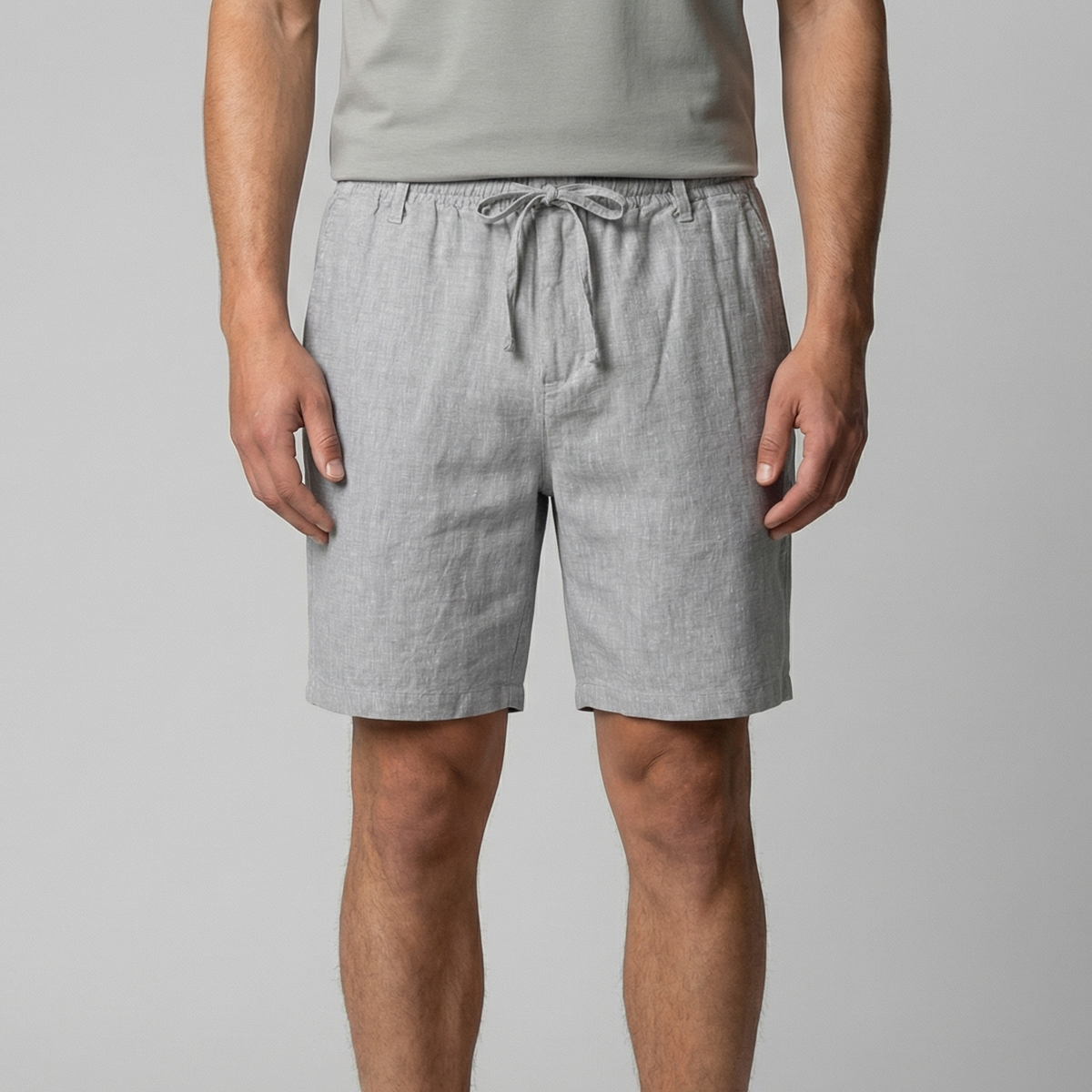 HENDERSON™ | Casual Shorts