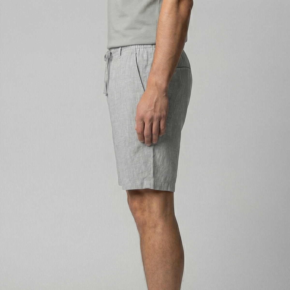 HENDERSON™ | Casual Shorts