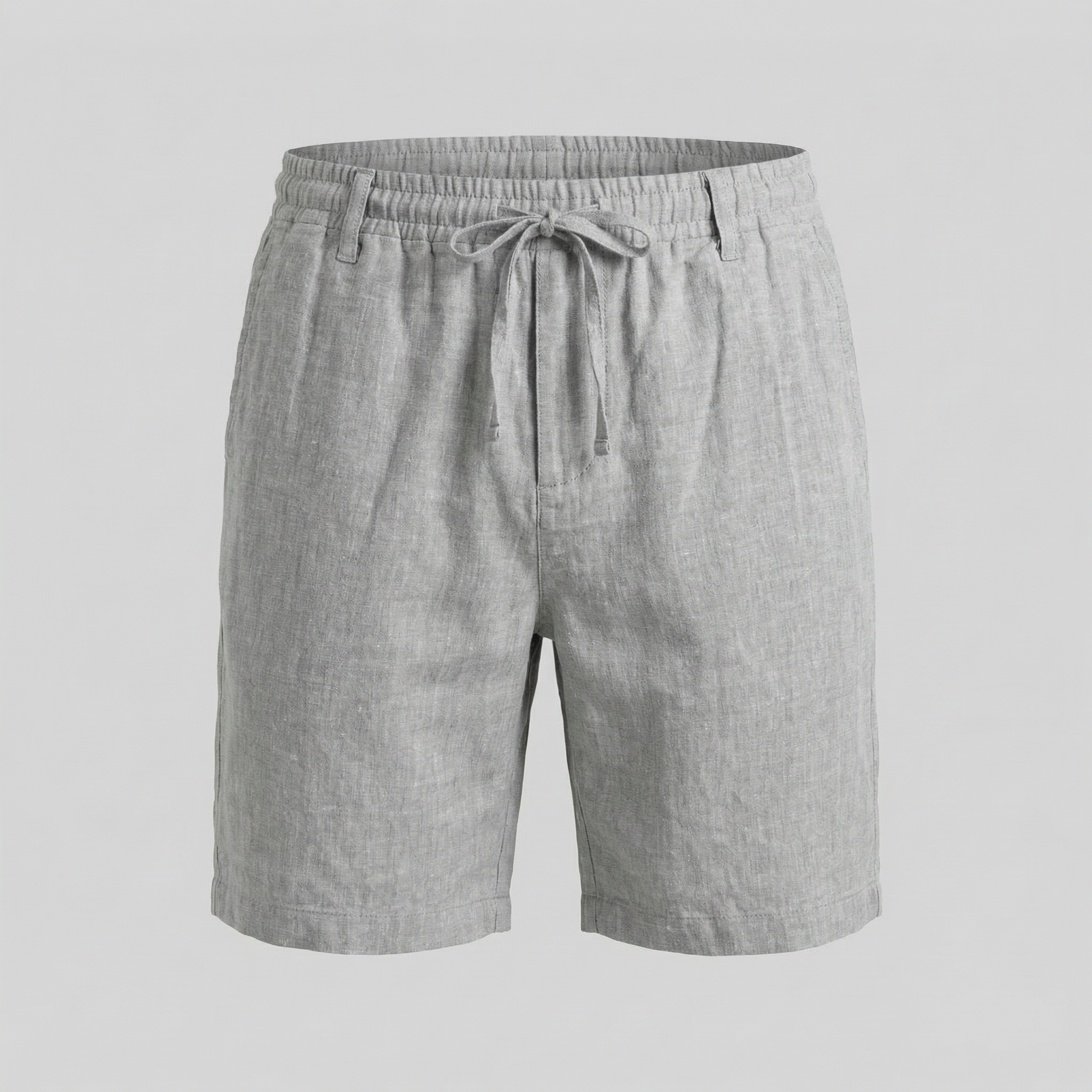 HENDERSON™ | Casual Shorts