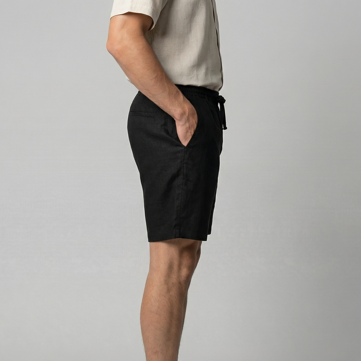 HENDERSON™ | Casual Shorts