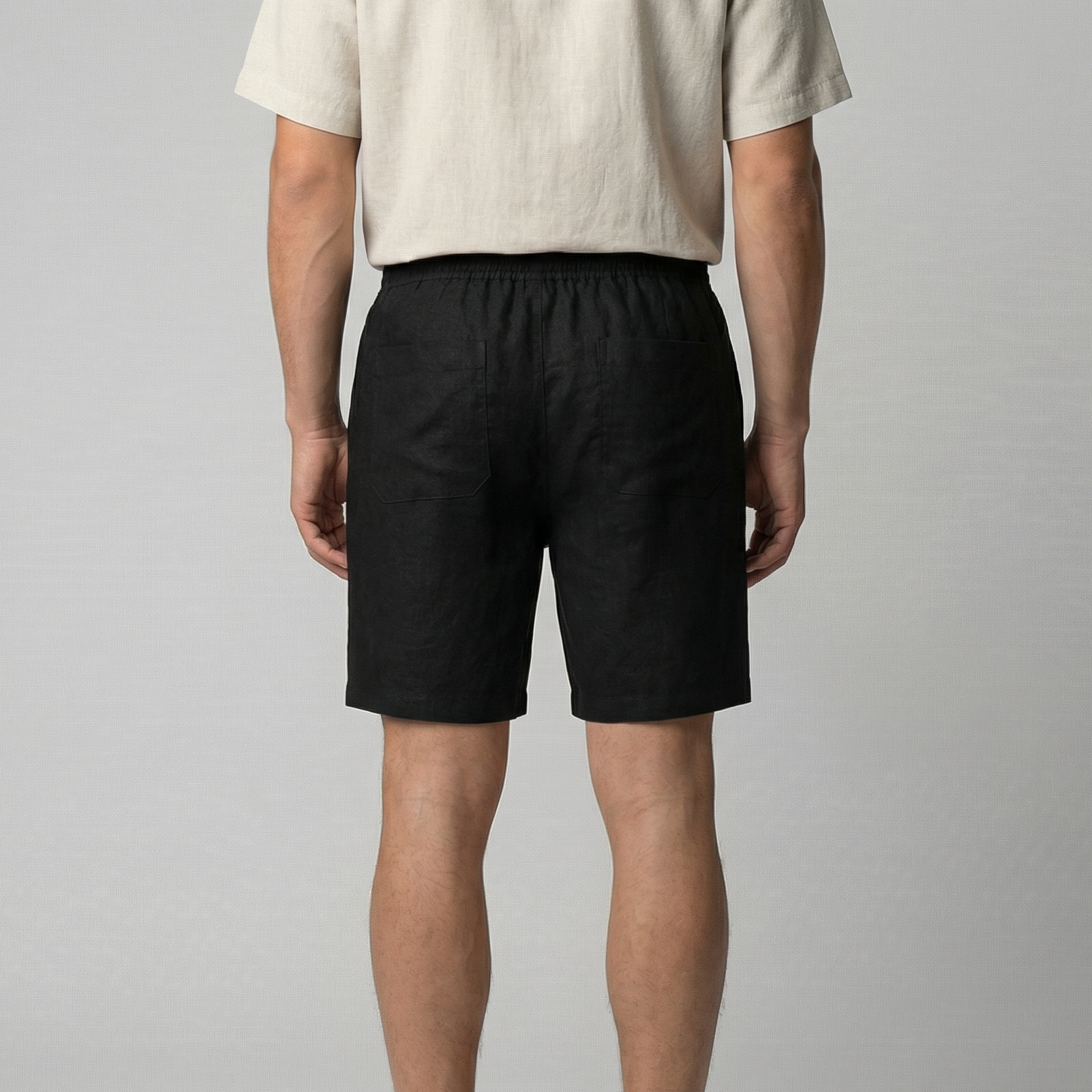 HENDERSON™ | Casual Shorts