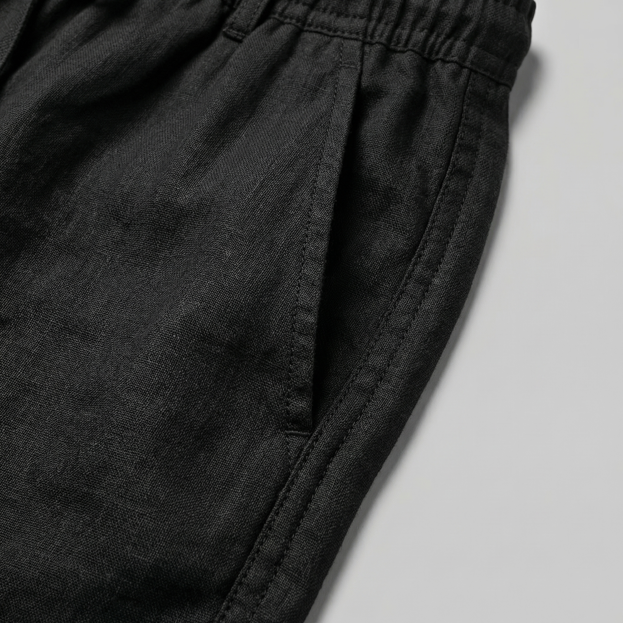HENDERSON™ | Casual Shorts