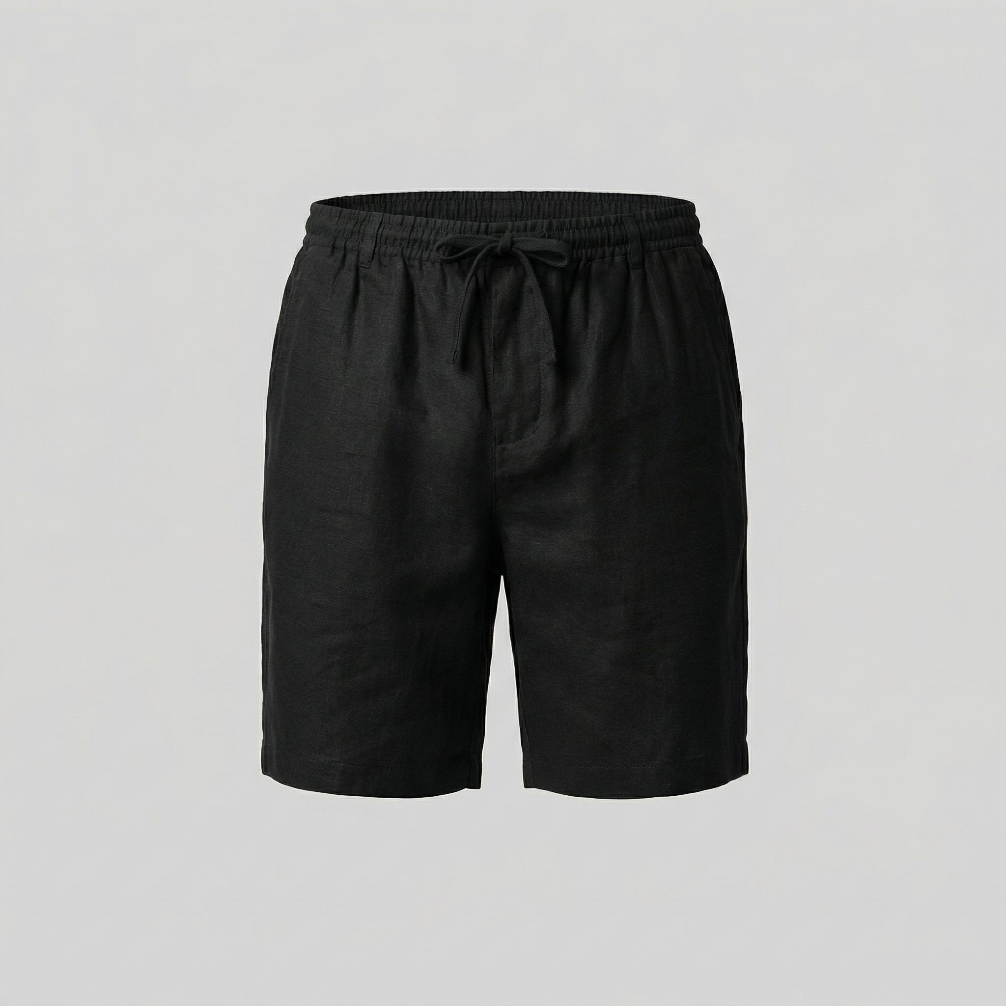 HENDERSON™ | Casual Shorts