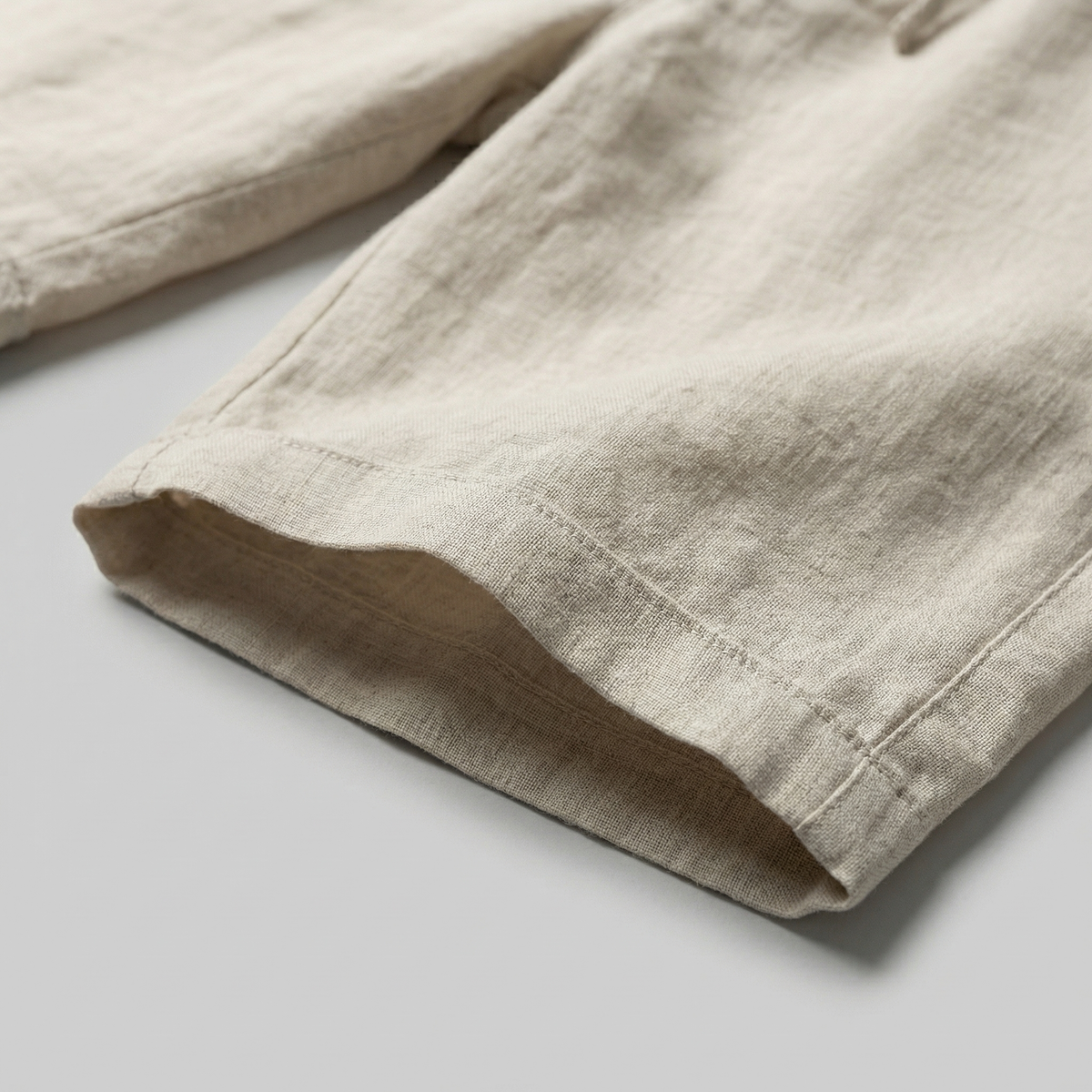 HENDERSON™ | Casual Shorts