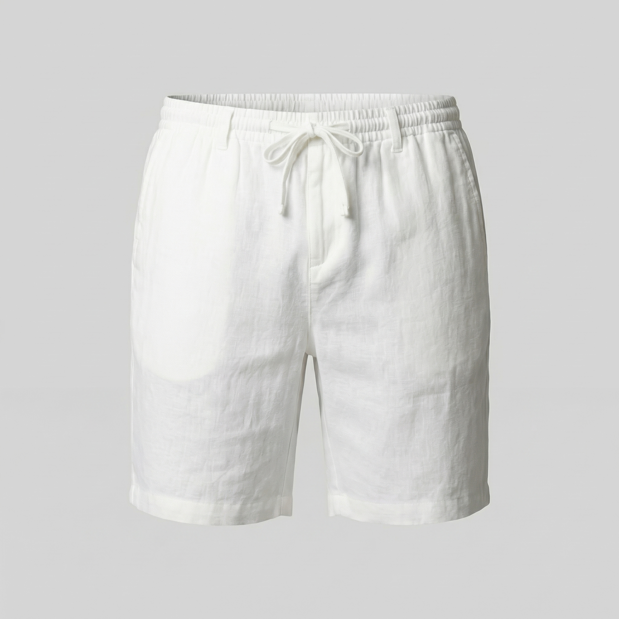 HENDERSON™ | Casual Shorts