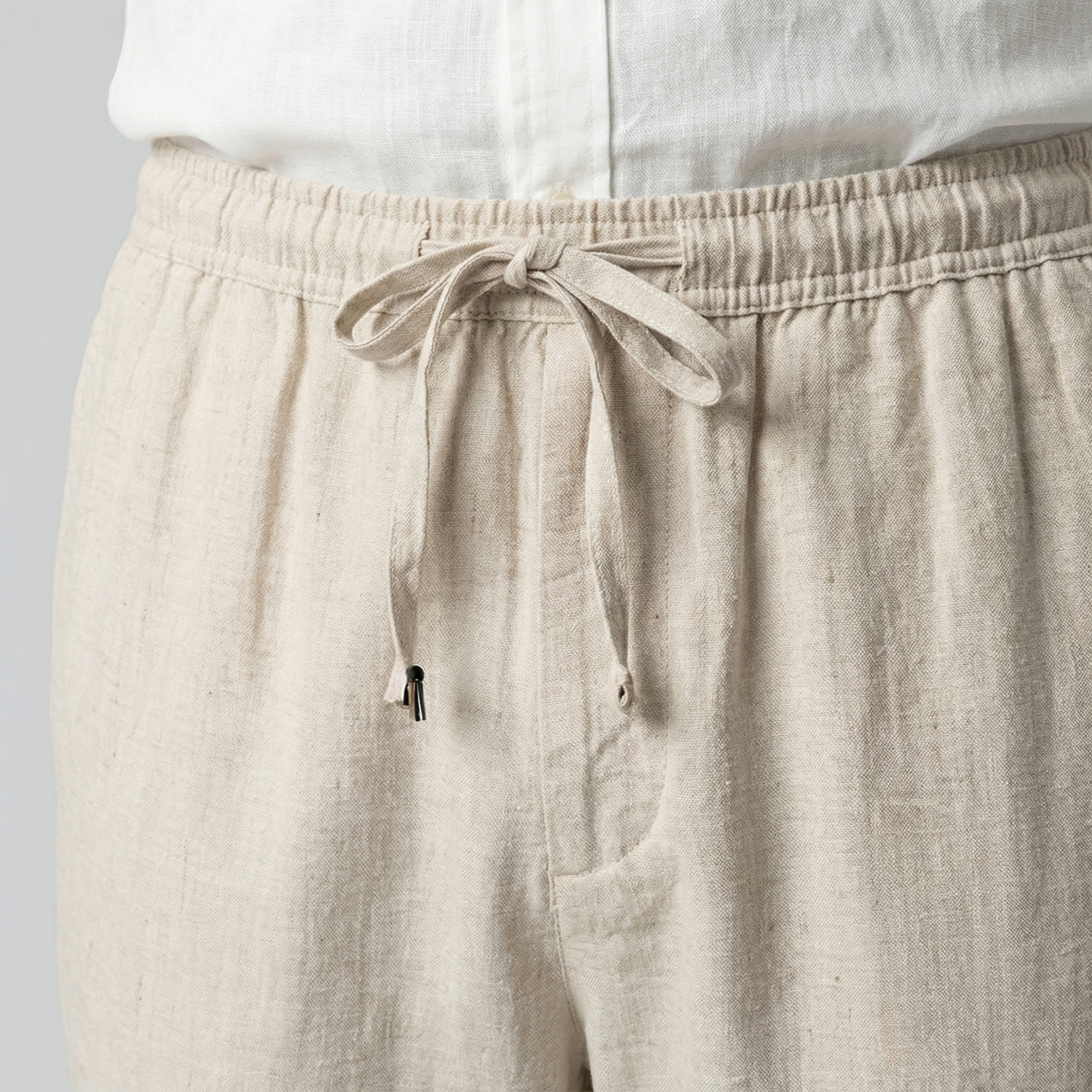 HENDERSON™ | Casual Shorts