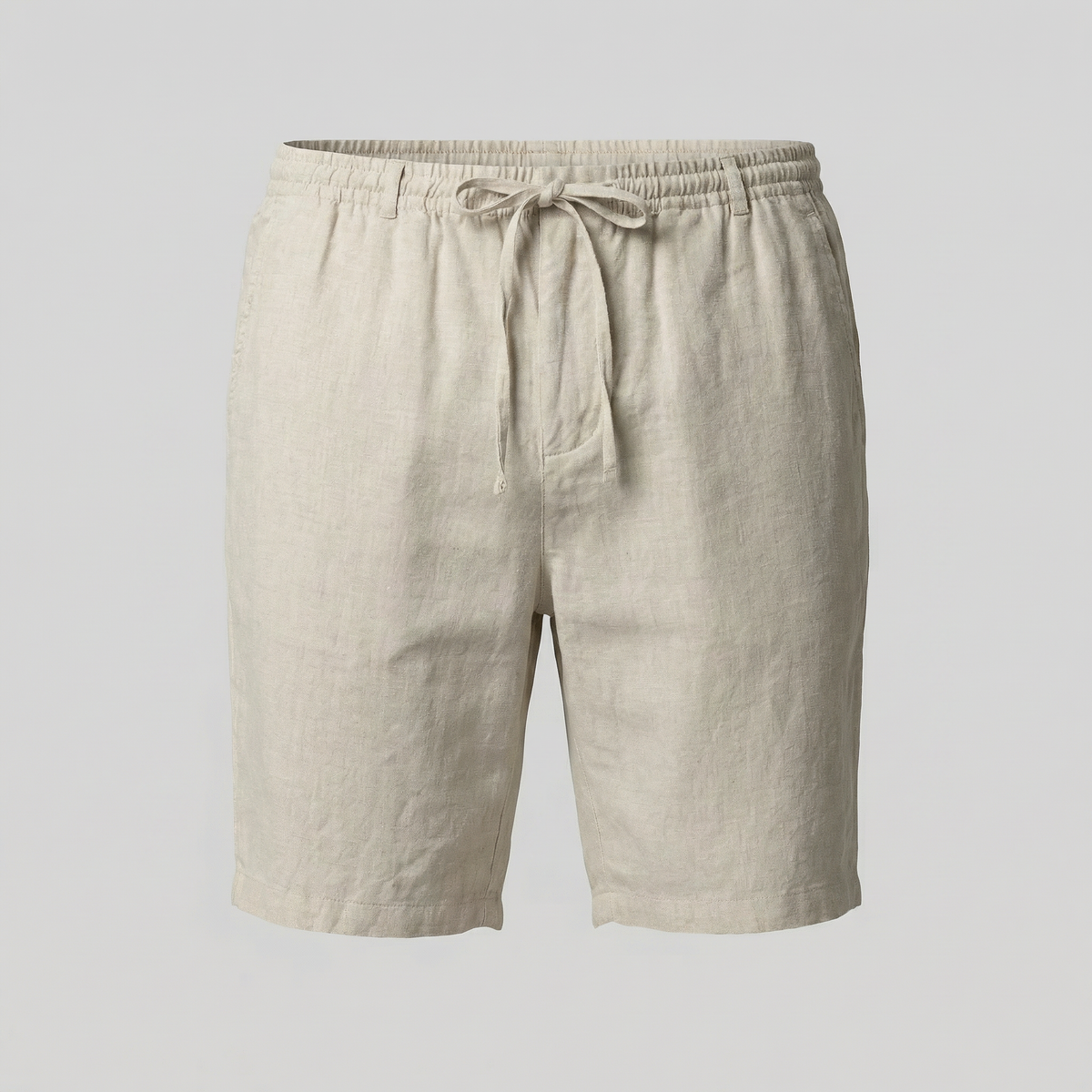 HENDERSON™ | Casual Shorts