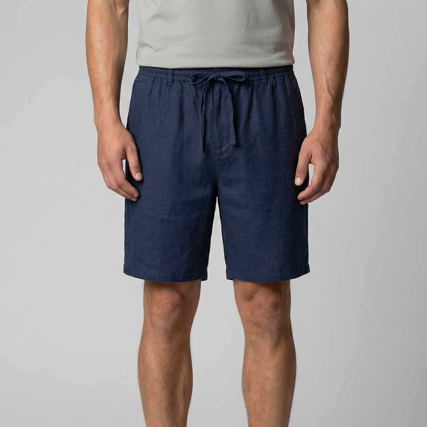 HENDERSON™ | Casual Shorts