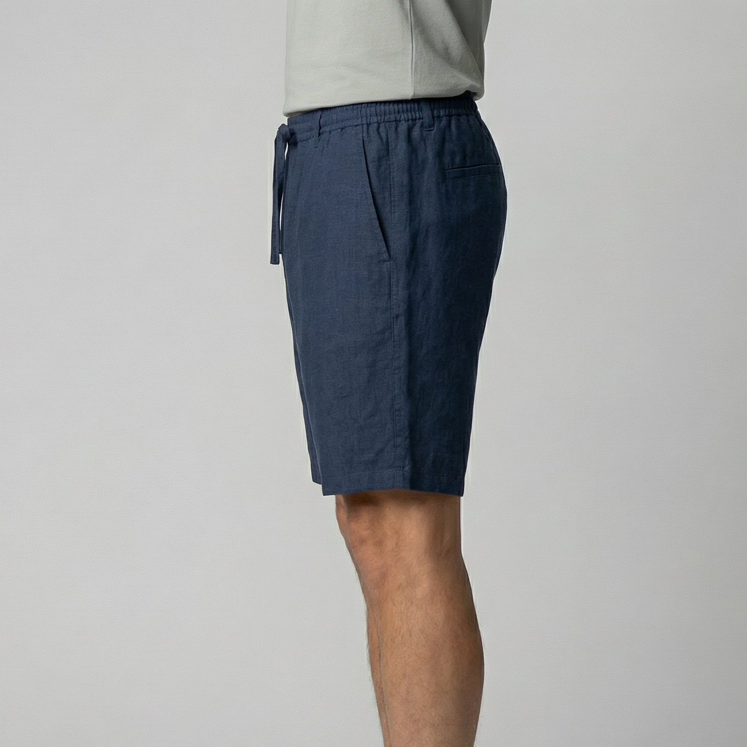 HENDERSON™ | Casual Shorts