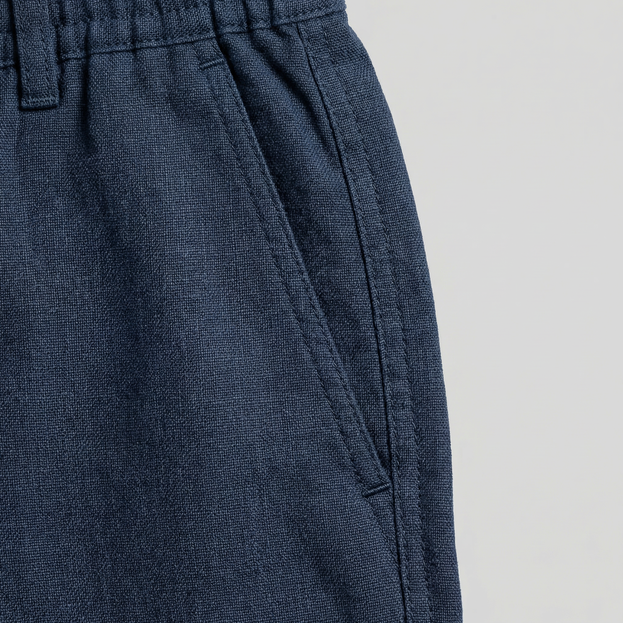 HENDERSON™ | Casual Shorts